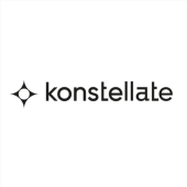 Konstellate