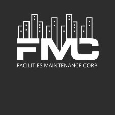 Facilities Maintenance Corp