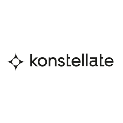 Konstellate