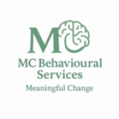 MC Behavioural Services