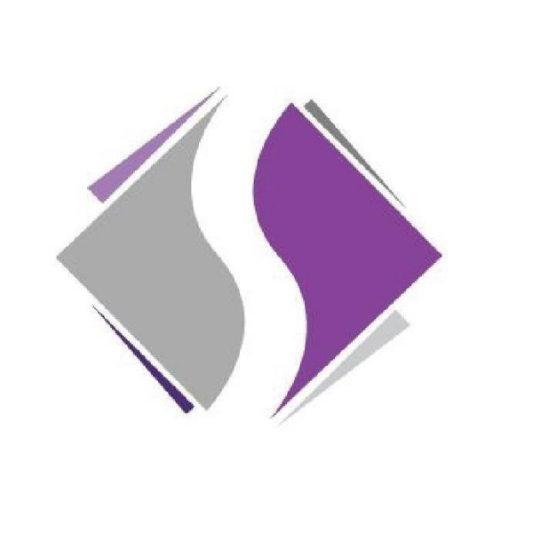 Strategists Consultant