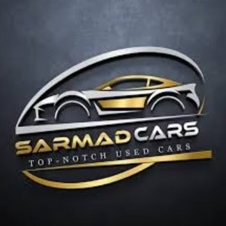 Sarmad Cars
