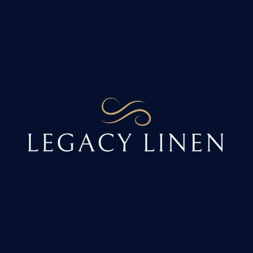 Legacy Linen