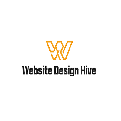 Website Design Hive