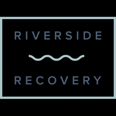 Riverside Recovery of New Port Richey