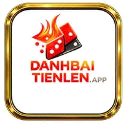 danhbaitienlenapp