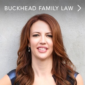 Buckhead Family Law