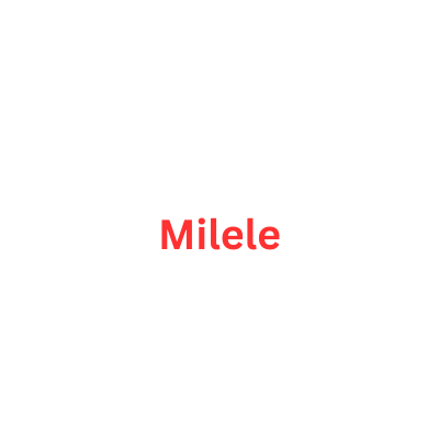 Milele