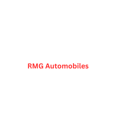 RMG Automobiles