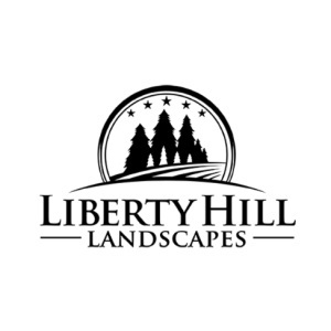 Liberty Hill Landscapes