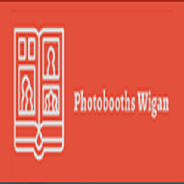 Photo Booths Wigan