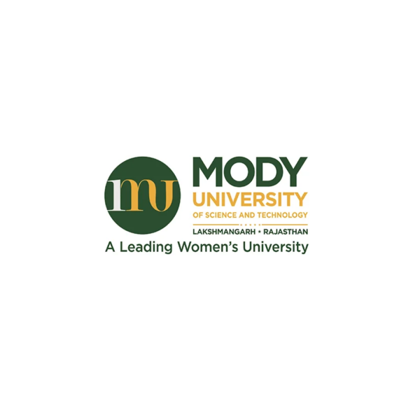 Mody University