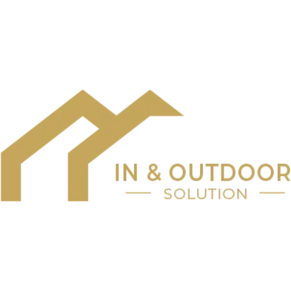 In & Outdoor Solution