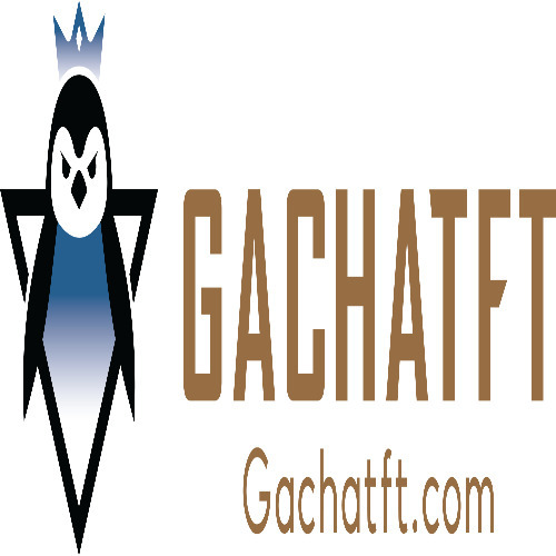GACHATFT