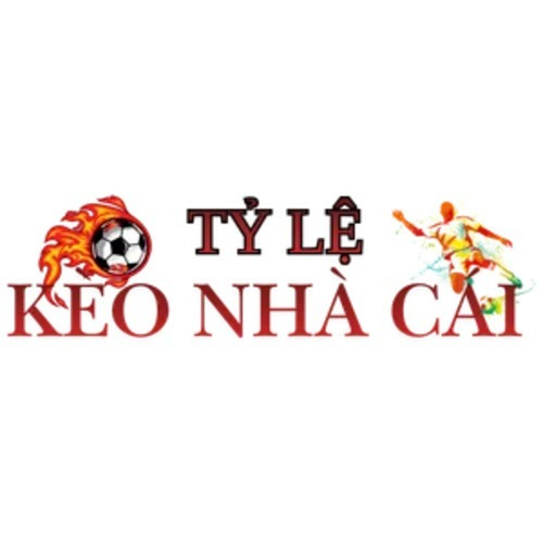 Tỷ Lệ Kèo Nhà Cái