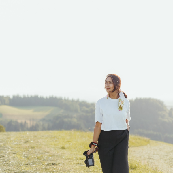 Earth and Art Photography