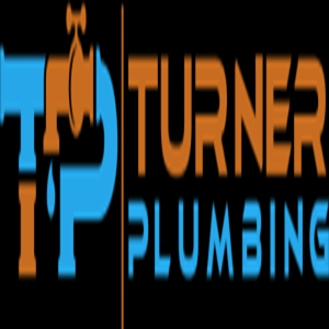 Turner Plumbing