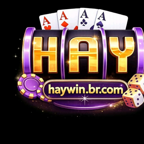 Haywin Đế Chế Cá Cược Đỉnh Cao
