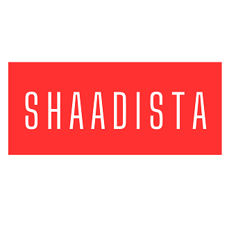Shaadista