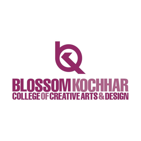 Blossom Kochhar Salon & Academy