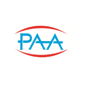 Premier Auditing & Accounting