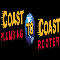 Coast to Coast Plumbing and Rooter