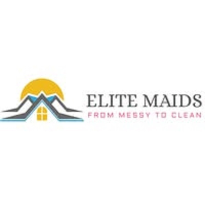 Elite Maids House Cleaning Denver