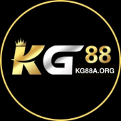 KG88 Không Gian Giải Trí Online