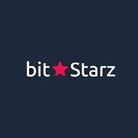 Bitstarz Casino Brisbane