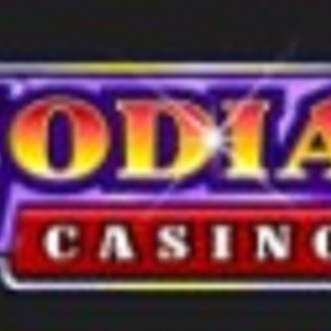 Casino Zodiac