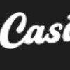 Casiny Casino