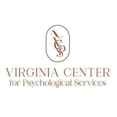 Virginia Center for Psychological Services
