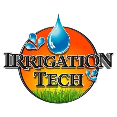 Irrigation Tech