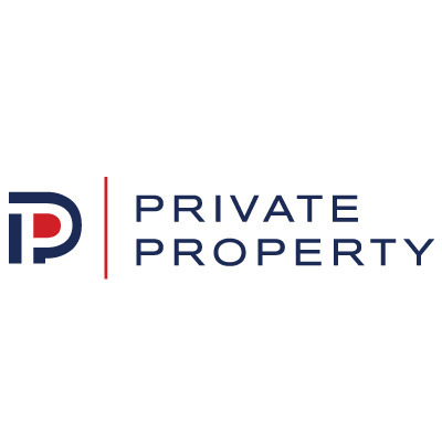 Private Property Estate Agent | Real Estate Benahavis