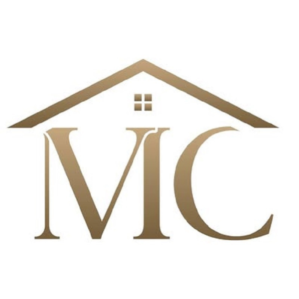 Modern View Constructions