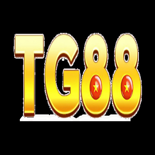 TG88