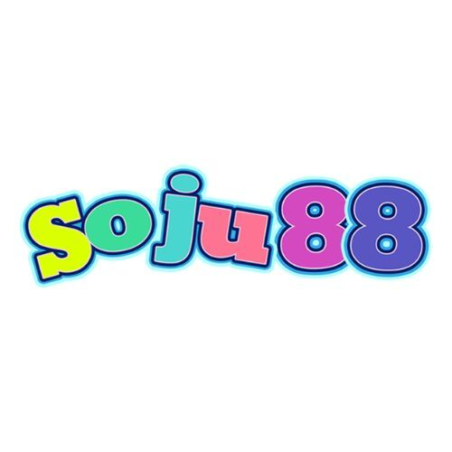 Soju88 Resmi  Link Login