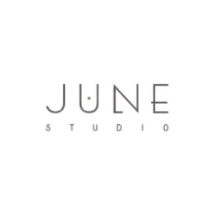 June Studio