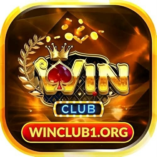 WINCLUB &ndash; Chinh phục đỉnh cao, làm chủ cuộc chơi