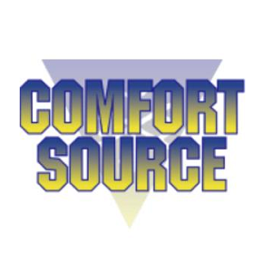 Comfort Source