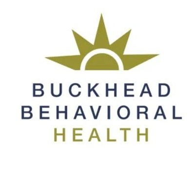 Buckhead Behavioral Health