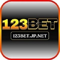 123BET