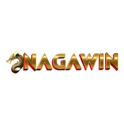 Nagawin  Link Login & Download APK