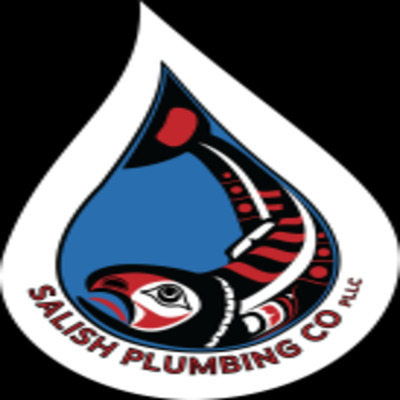 Salish Plumbing Co
