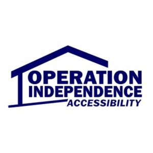 Operation Independence