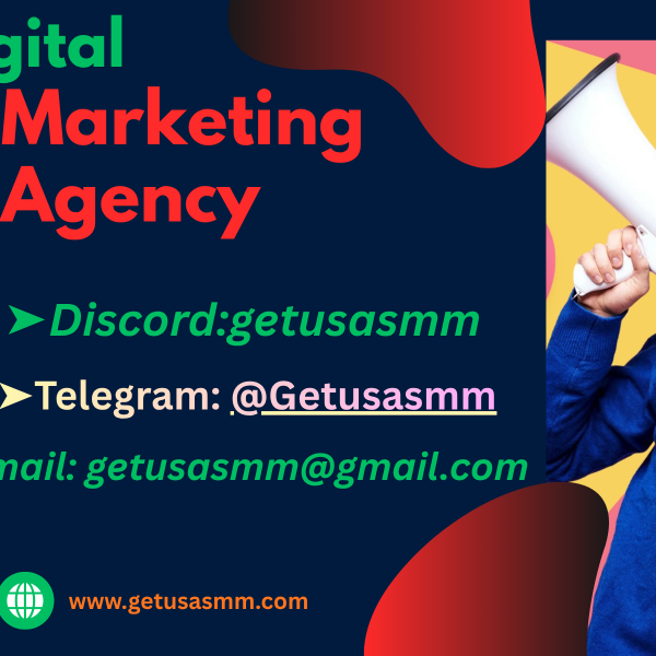 10 Trusted Website To Buy Gmail Accounts With (Pva And ...