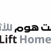 LIFT HOME