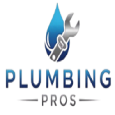 Layton Plumbing Pros