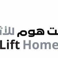 LIFT HOME