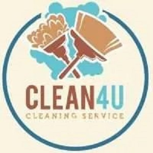 Clean4u